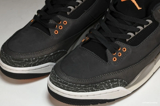 Jordan CT8532-080 Pack